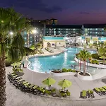 Avanti International Resort 